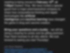 Flemmings IMFIS PD Text